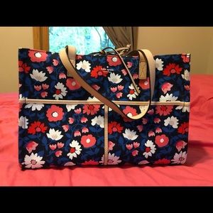 Kate Spade handbag